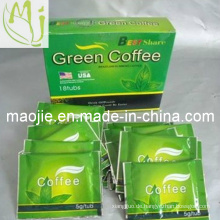 Teilen Sie am besten Abnehmen & Abnehmen Sie grünen Kaffee (MJ67)